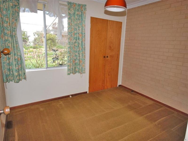 19243 Great Southern Highway, Narrogin WA 6312