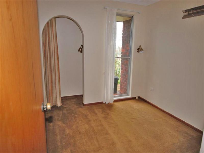 19243 Great Southern Highway, Narrogin WA 6312