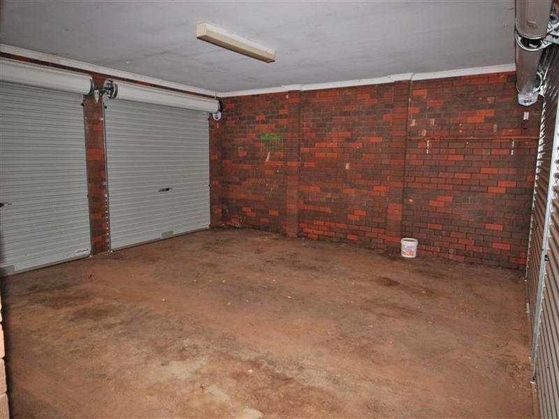 19243 Great Southern Highway, Narrogin WA 6312