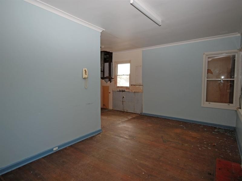 10 Stubbs Street, Wagin WA 6315