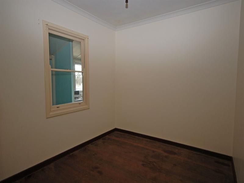 10 Stubbs Street, Wagin WA 6315