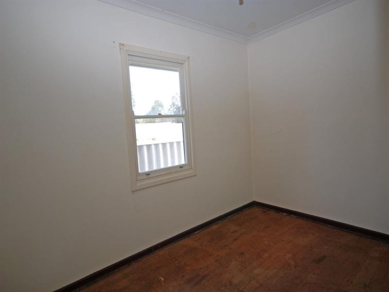 10 Stubbs Street, Wagin WA 6315