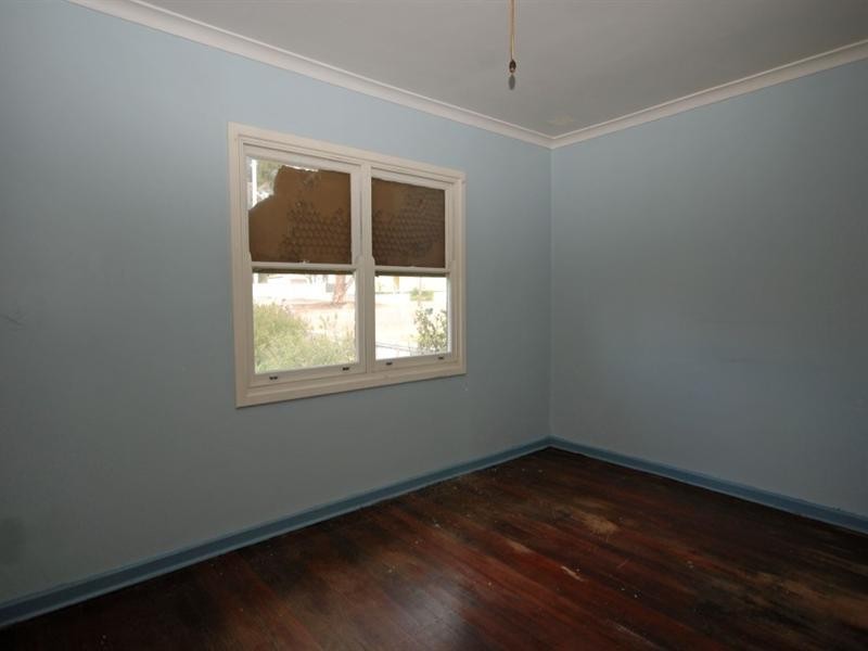 10 Stubbs Street, Wagin WA 6315