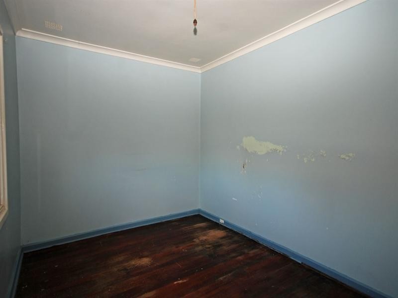 10 Stubbs Street, Wagin WA 6315