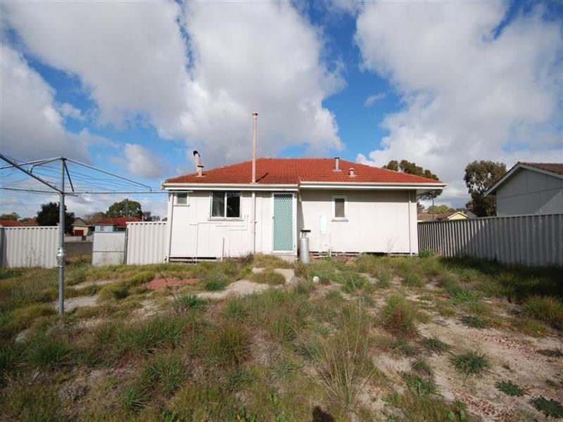 10 Stubbs Street, Wagin WA 6315