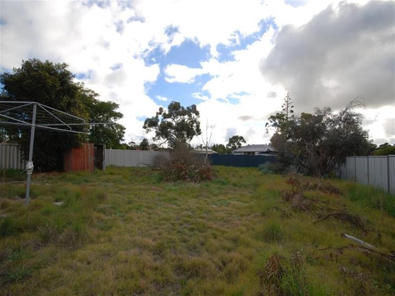 10 Stubbs Street, Wagin WA 6315