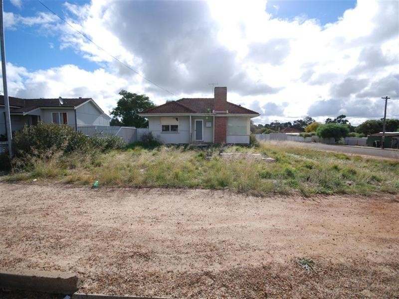 10 Stubbs Street, Wagin WA 6315