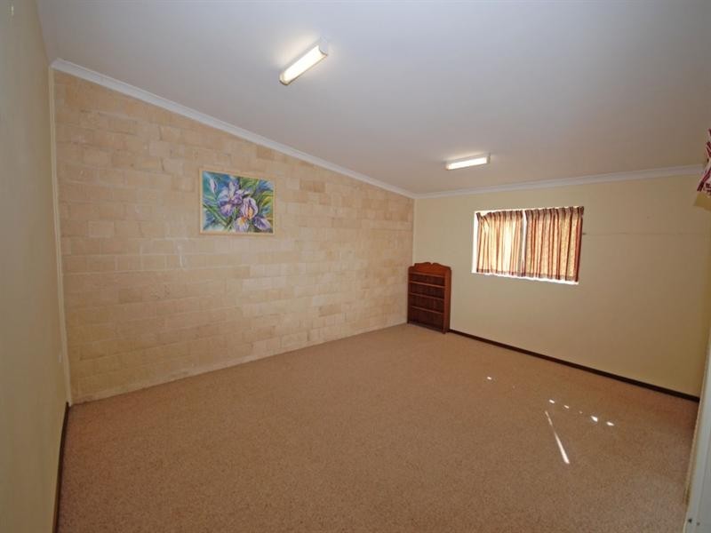 100 Upland Street, Wagin WA 6315
