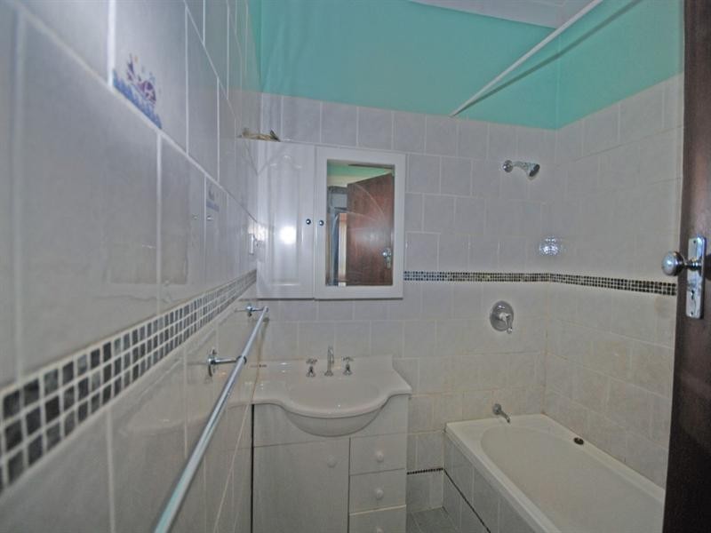 100 Upland Street, Wagin WA 6315