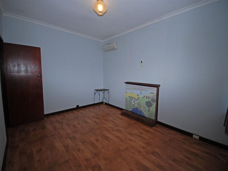 100 Upland Street, Wagin WA 6315