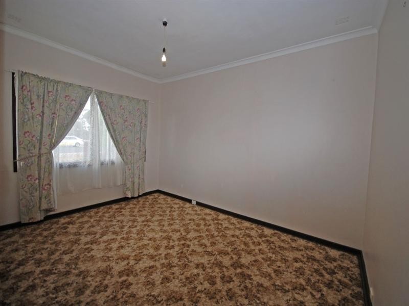 100 Upland Street, Wagin WA 6315