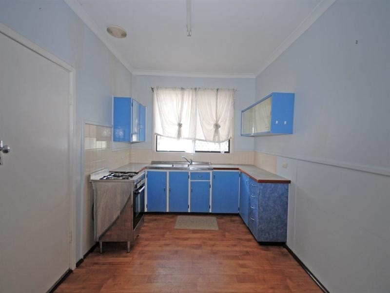 100 Upland Street, Wagin WA 6315