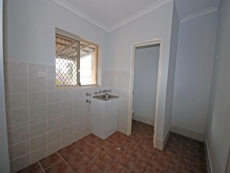 100 Upland Street, Wagin WA 6315