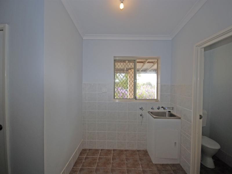 100 Upland Street, Wagin WA 6315