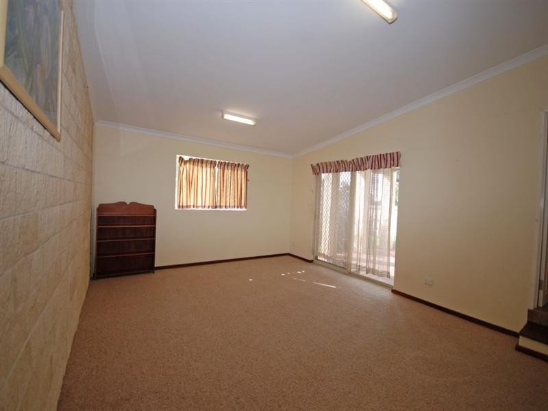 100 Upland Street, Wagin WA 6315