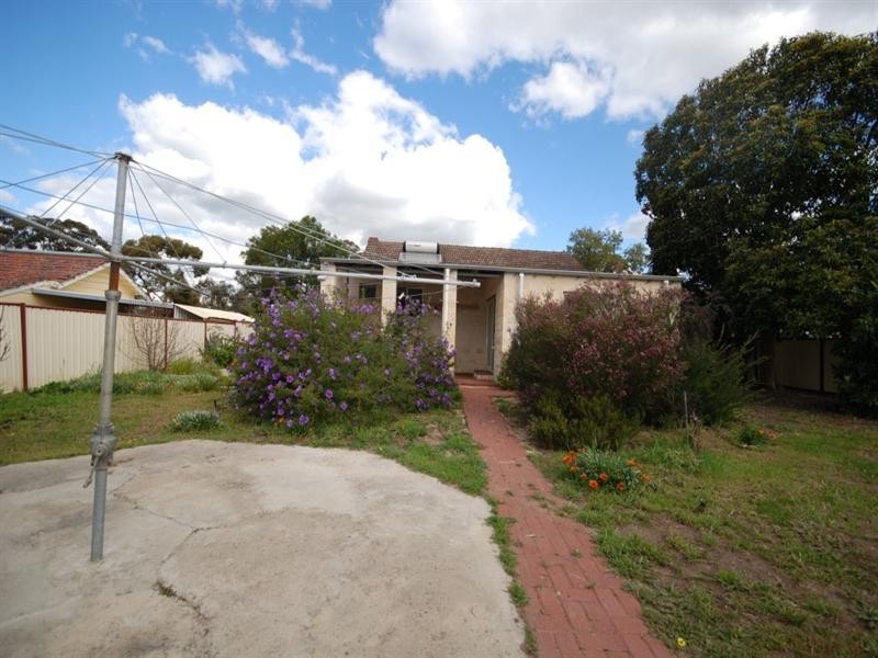 100 Upland Street, Wagin WA 6315
