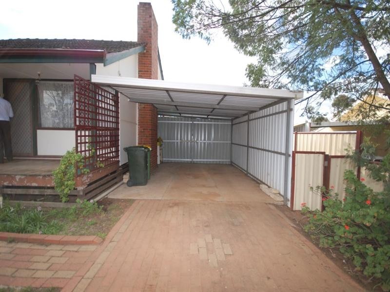 100 Upland Street, Wagin WA 6315
