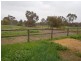 17 Review Street, Pingelly WA 6308