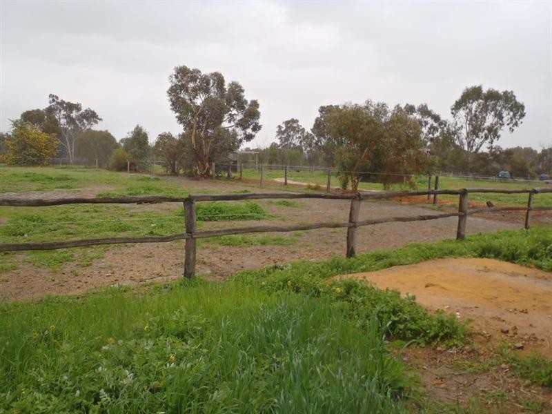 17 Review Street, Pingelly WA 6308