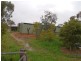 17 Review Street, Pingelly WA 6308