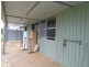 17 Review Street, Pingelly WA 6308