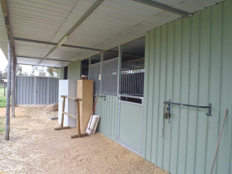 17 Review Street, Pingelly WA 6308