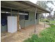 17 Review Street, Pingelly WA 6308