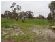 17 Review Street, Pingelly WA 6308