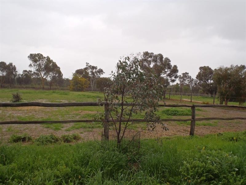 17 Review Street, Pingelly WA 6308