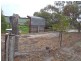17 Review Street, Pingelly WA 6308