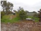 17 Review Street, Pingelly WA 6308