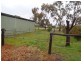 17 Review Street, Pingelly WA 6308