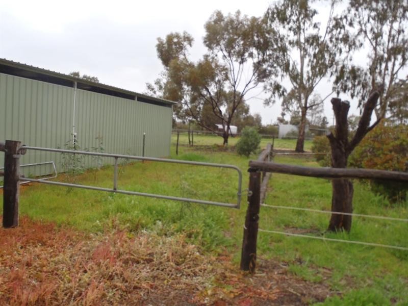17 Review Street, Pingelly WA 6308