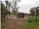 17 Review Street, Pingelly WA 6308