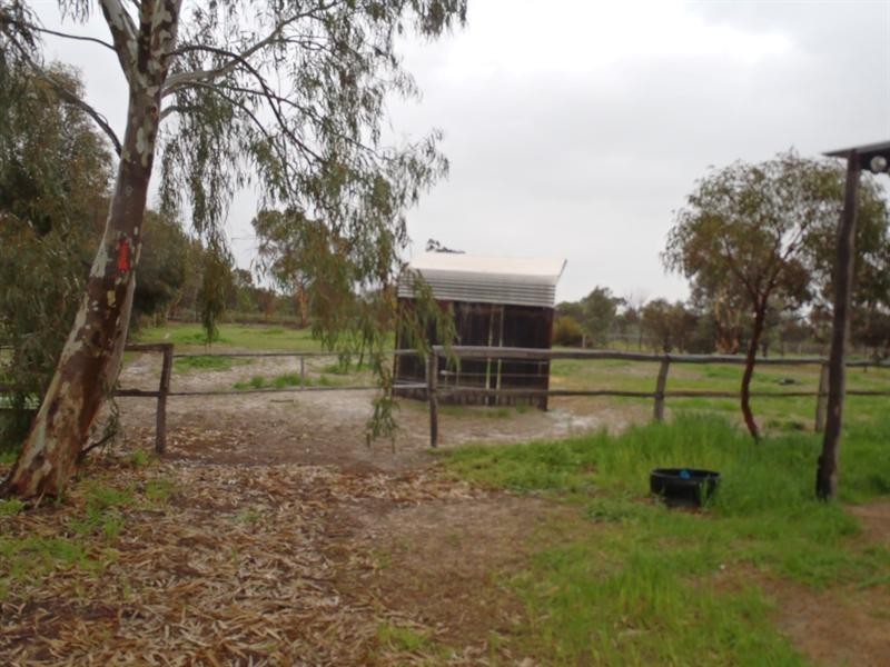 17 Review Street, Pingelly WA 6308