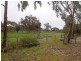 17 Review Street, Pingelly WA 6308