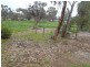 17 Review Street, Pingelly WA 6308