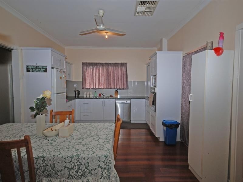 3 Hillman Street, Narrogin WA 6312