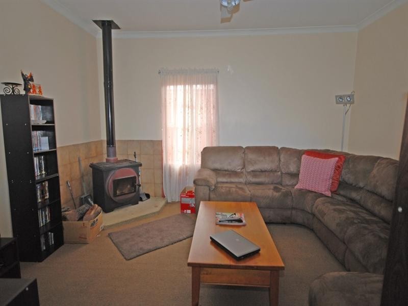 3 Hillman Street, Narrogin WA 6312