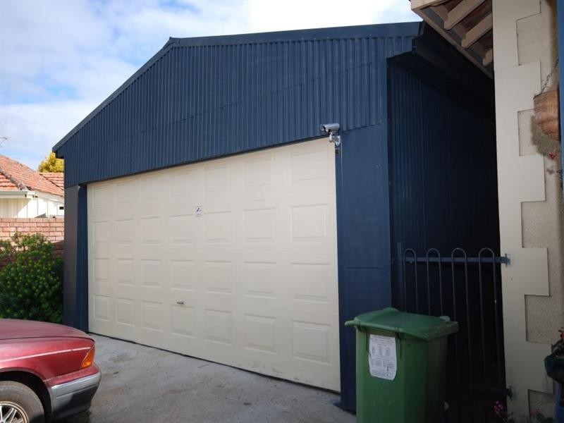 3 Hillman Street, Narrogin WA 6312