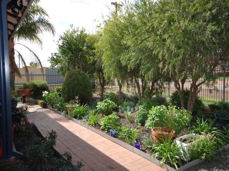 3 Hillman Street, Narrogin WA 6312