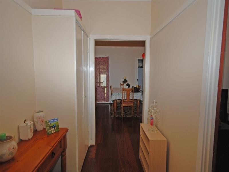 3 Hillman Street, Narrogin WA 6312