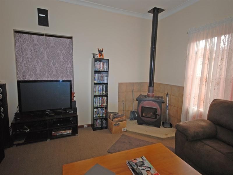 3 Hillman Street, Narrogin WA 6312