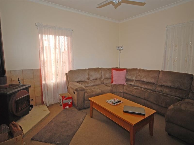 3 Hillman Street, Narrogin WA 6312