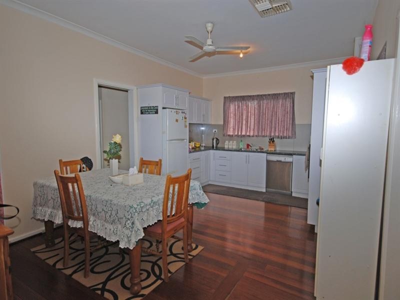 3 Hillman Street, Narrogin WA 6312