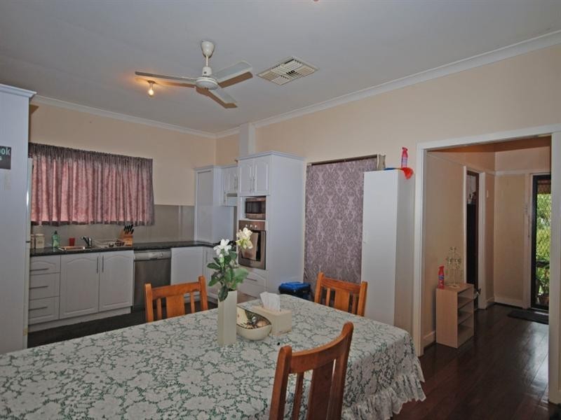 3 Hillman Street, Narrogin WA 6312