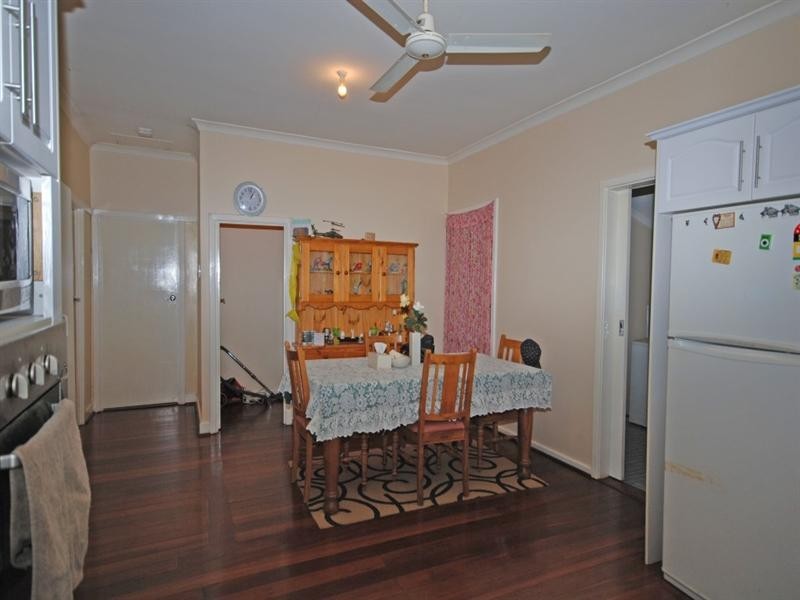 3 Hillman Street, Narrogin WA 6312