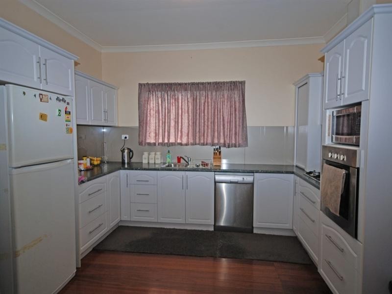 3 Hillman Street, Narrogin WA 6312