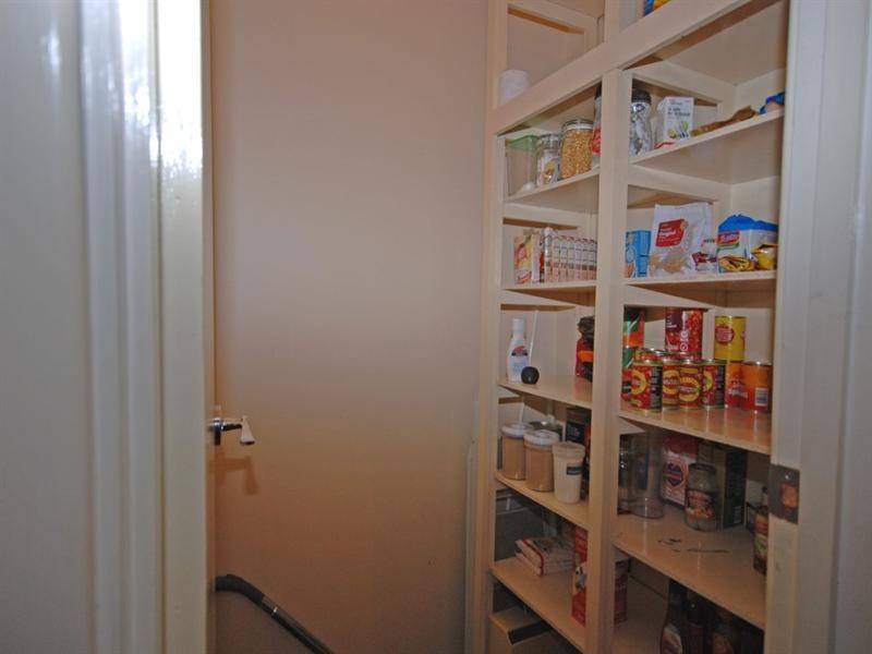 3 Hillman Street, Narrogin WA 6312