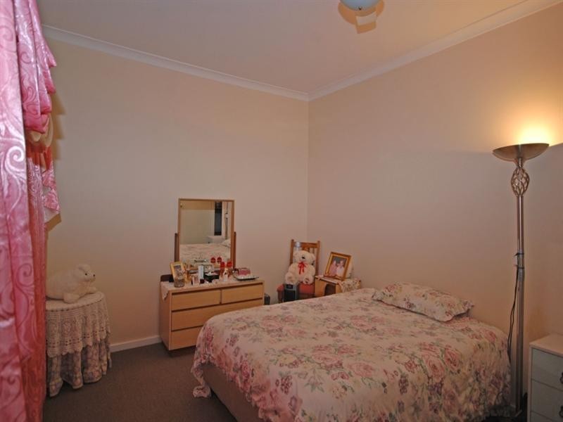 3 Hillman Street, Narrogin WA 6312